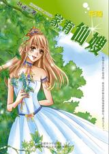 ������ɩ