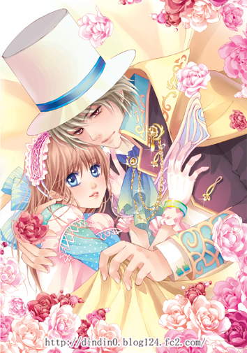 �㡢���ҵ�.