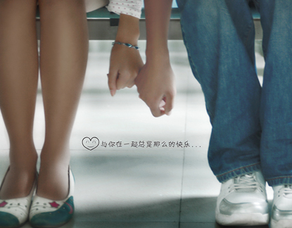 �ഺ�ں���֢