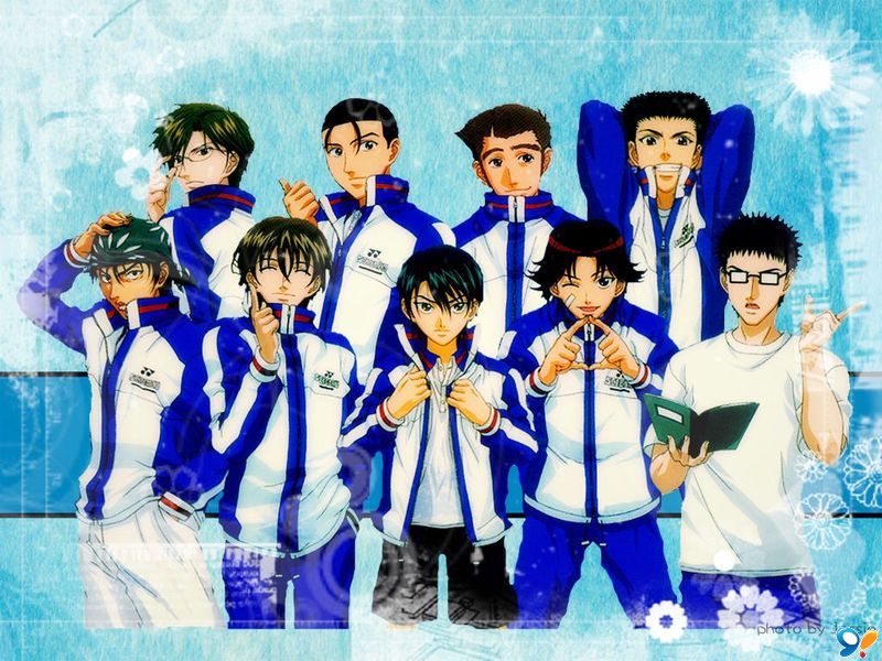 ��ĺ֮�� ���