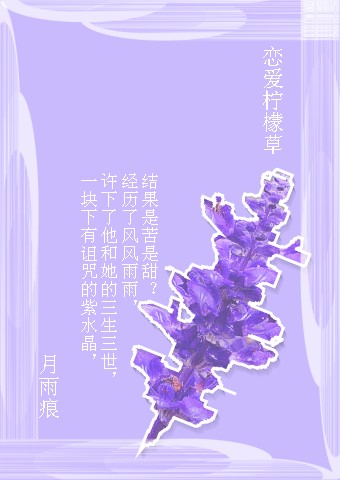 �������ʲ�