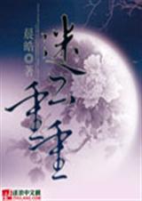 �������ط���