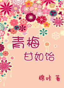 ��÷������