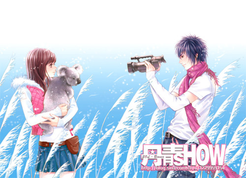 �ҵ���������