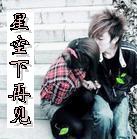 �ǿ����ټ�