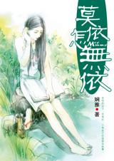 Ī��������