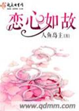 ������ʷ���