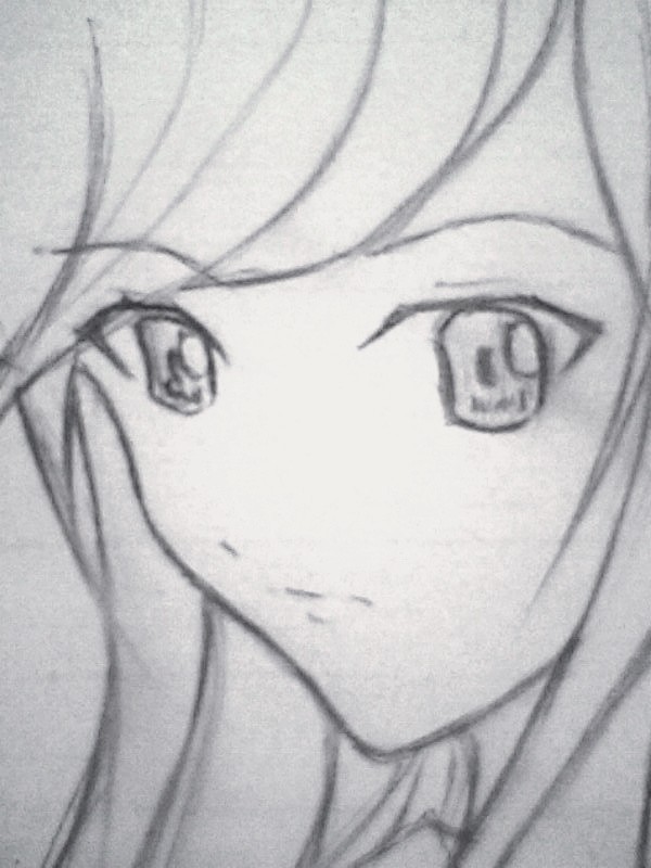 Ҷң���¼���