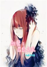 ѪȾ:�����ʹ