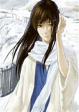 �����乫���ĸ��𷴻�