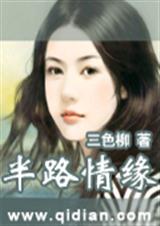 ��·��Ե����