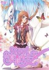 ��Ѫ��������Ψ����