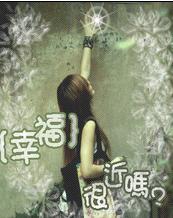 ���׵������