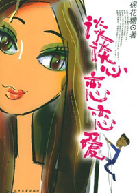 ̸̸��������