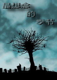 最想念的季节封面