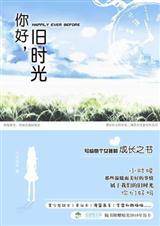 ���,��ʱ��