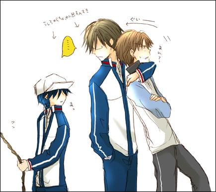 �����������û�дʻ�ֻ������