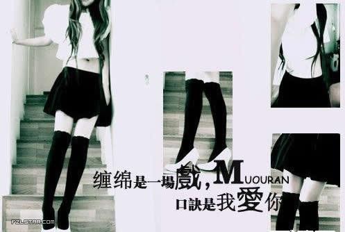 Ц������