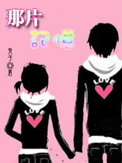 ��Ƭ����