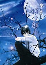 ֿ������������