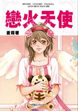 ������ʹ