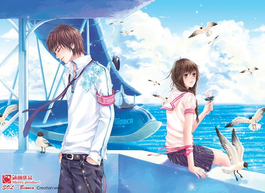 ��������� �� �°���˿