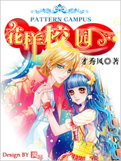 ƦŮ������:����,������(���)