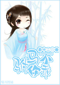 �����㲻��