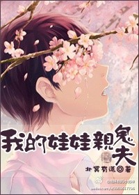 �ҵ������׹���