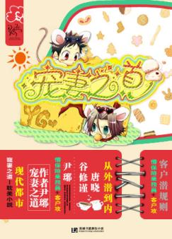 ����֮������