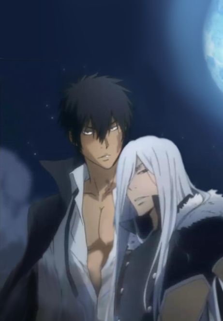 巴利安没有鲨鱼封面