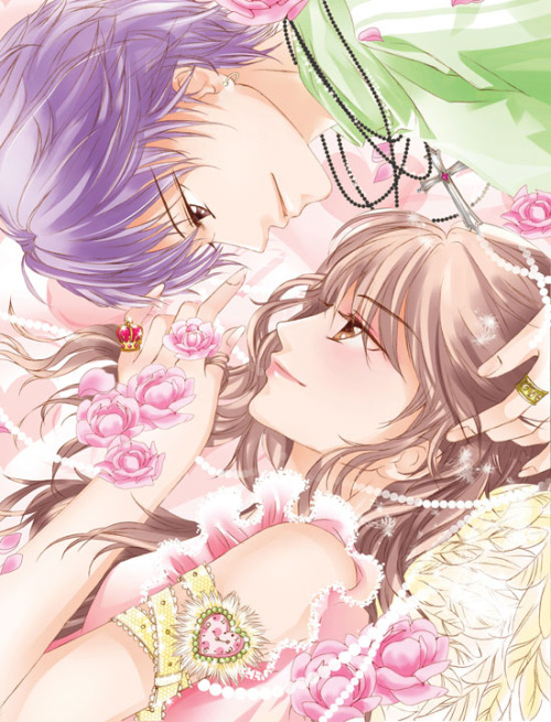 ע������:��ʹһ���˷���