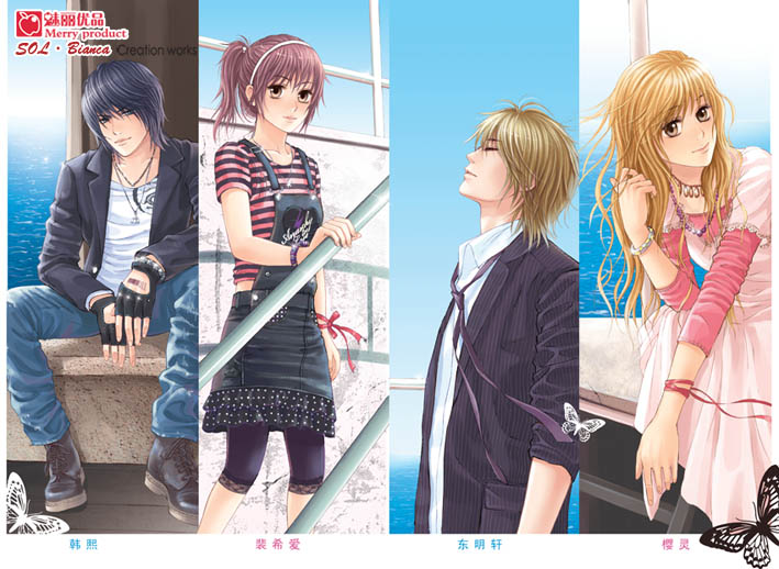 ��ħ������������