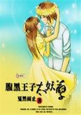 ��������̫����