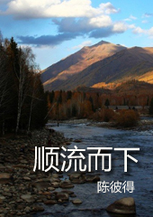 ˳�����·���