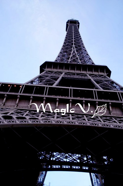 ����Ү��ҹ