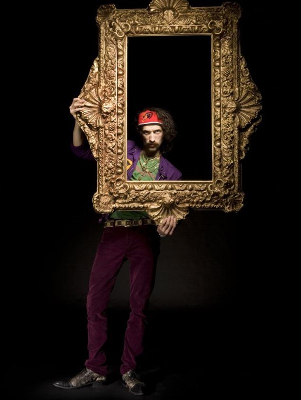 ˵һ���Ұ�������������