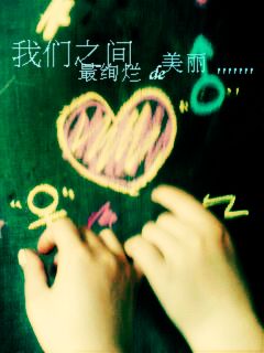 ������Զ:����