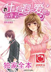 ��������˵�����