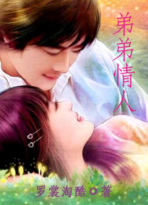 �Ƚ����:�ܵ����˷���