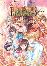 ɲ�ǵĻ���Ѫ��֮��ӧ��˵