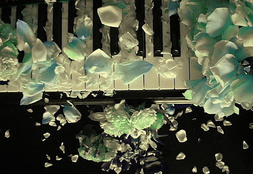 bluemood�������