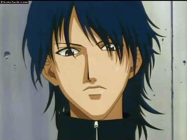 ����˭�����