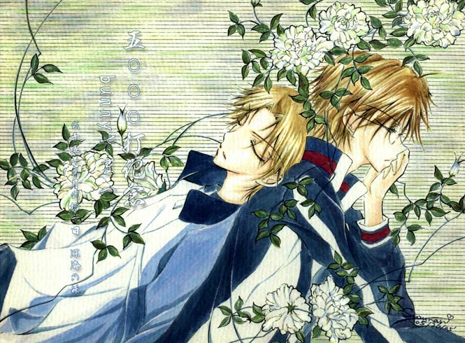 ��������100��