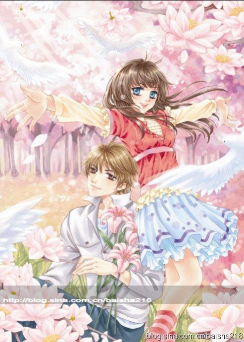 ���֮ӣ��ʢ��ʱ