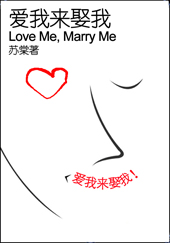 ������Ȣ��