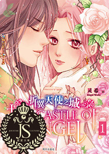 ������ʹ֮��1