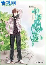 ���ض�������