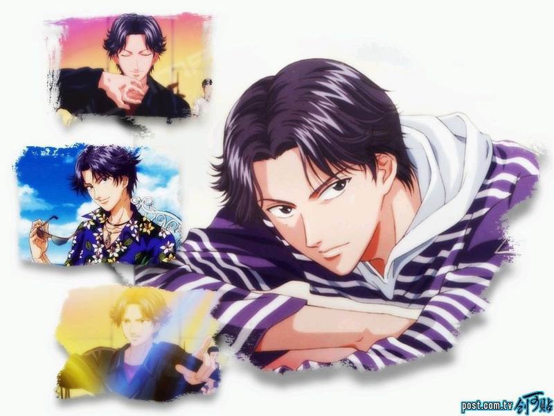 ��һĨտ��(����)