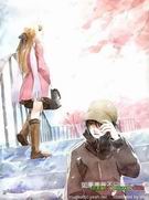 ����������ǵ�